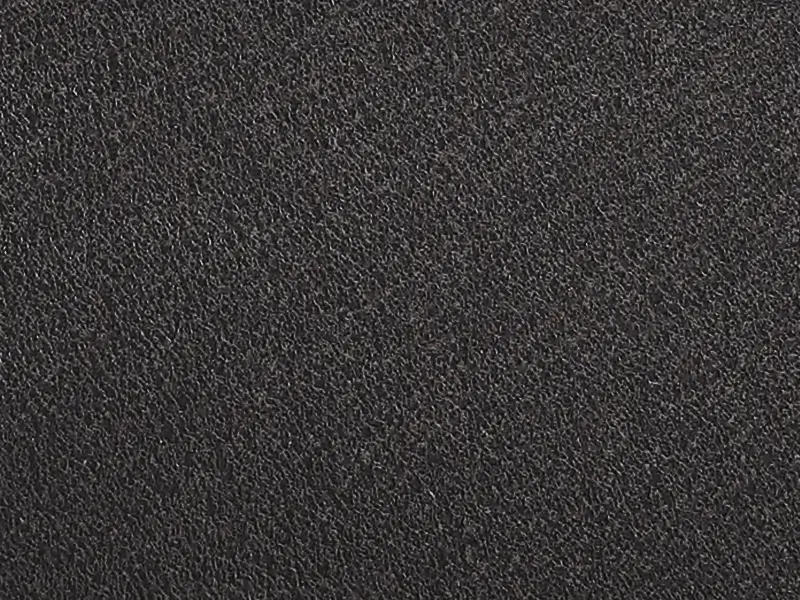 RAL8019 МАТТЕ на заборы и ограждения в Новосибирске