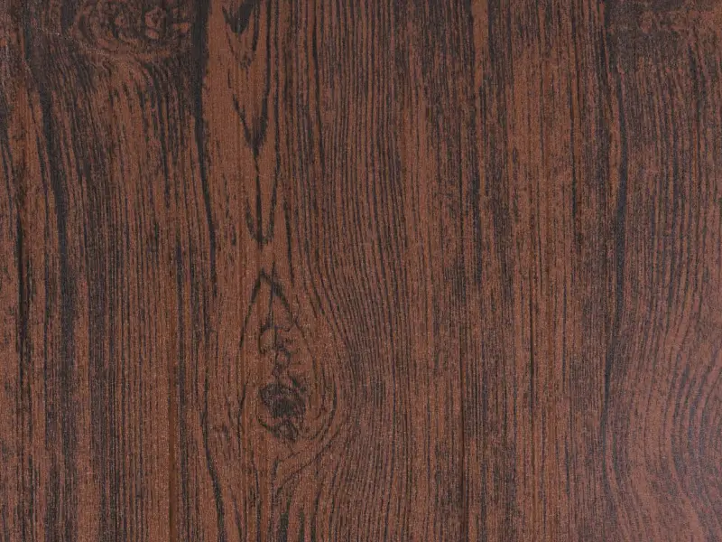 Античное Дерево 3D на заборы и ограждения в Новосибирске