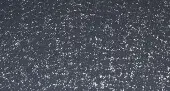 Покрытие RAL7024 Серый Графит Rooftop Стальной бархат Северсталь на Забор для дачи, частного дома, коттеджа в Новосибирске