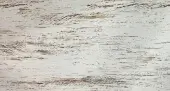 Покрытие Printech Беленый Дуб двустороннее на Забор для дачи, частного дома, коттеджа в Новосибирске